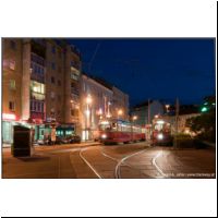 2008-07-05 °N,33 Friedrich-Engels-Platz 4774+1334,4807.jpg